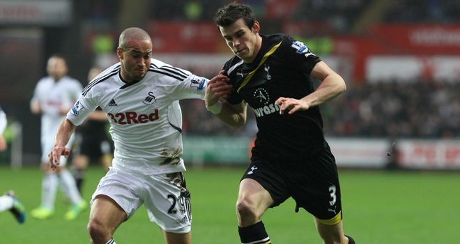 Jazz Richards: Has been called into injury-hit Wales squad