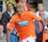 Alex Baptiste