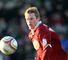 Billy McKay