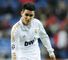 Callejon image