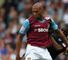 John Carew