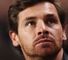 Andre Villas-Boas: The Chelsea boss has been unhappy about Chelsea's critics