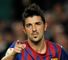 David Villa