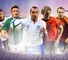 Euro 2012 draw