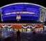 Donbass Arena
