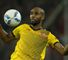 Frederic Kanoute
