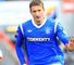 Dorin Goian