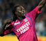 Bafetimbi Gomis
