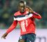 Gueye image