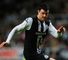 Haris Vuckic