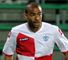 Kieron Dyer