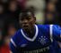 Maurice Edu