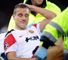Nemanja Vidic: Agent fears defender could be sidelined for several months with knee injury