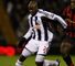 Youssouf Mulumbu