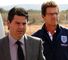 Adrian Bevington: Preparing to put forward Wayne Rooney's appeal case to UEFA