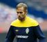 Olof Mellberg: Hoping England star Wayne Rooney loses his appeal over his three-match ban