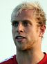 http://e2.365dm.com/11/12/68x93/Andrew-Davies-Stoke_2695791.jpg?20111228111226