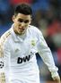 Callejon