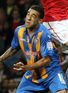 http://e2.365dm.com/11/12/68x93/ConnorGoldson_2696219.jpg?20111229135232
