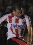 http://e2.365dm.com/11/12/68x93/Daniel-Nardiello-Exeter_2692011.jpg?20111216155935