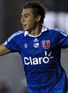 http://e2.365dm.com/11/12/68x93/Eduardo-Vargas_2690699.jpg?20111213172426