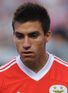 http://e2.365dm.com/11/12/68x93/Gaitan1_2692668.jpg?20111218083101