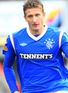 Dorin Goian: In talks over a move to the Championship