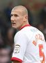 http://e2.365dm.com/11/12/68x93/Kyle-McFadzean_2690692.jpg?20111213164133