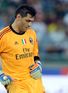 http://e2.365dm.com/11/12/68x93/Marco-Amelia-AC-Milan_2685538.jpg?20111201140254