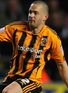 http://e2.365dm.com/11/12/68x93/Matty-Fryatt_2686352.jpg?20111203153559