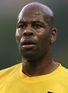http://e2.365dm.com/11/12/68x93/Michael-Duberry-Oxford-United_2691856.jpg?20111216113414