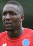 http://e2.365dm.com/11/12/68x93/Michael-Rankine-Aldershot_2696436.jpg?20111230111341