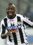 http://e2.365dm.com/11/12/68x93/Pablo-Armero_2691525.jpg?20111215144042
