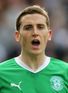 http://e2.365dm.com/11/12/68x93/PaulHanlon_2693746.jpg?20111221095043
