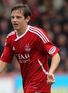 http://e2.365dm.com/11/12/68x93/Pawlett_2694205.jpg?20130507193712