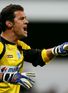 http://e2.365dm.com/11/12/68x93/Radek-Cerny-QPR_2690931.jpg?20111214121559