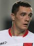 http://e2.365dm.com/11/12/68x93/Shaun-Williams-MK-Dons_2691897.jpg?20111216131807