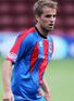 http://e2.365dm.com/11/12/68x93/Shinnie_2695409.jpg?20111227102820