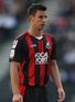 http://e2.365dm.com/11/12/68x93/Steven-Gregory-Bournemouth-2011_2696836.jpg?20111231154831