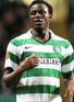 Wanyama