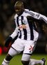 http://e2.365dm.com/11/12/68x93/YoussoufMulumbu_2696419.jpg?20111230103355