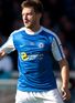 http://e2.365dm.com/11/12/68x93/frecklington_2696223.jpg?20111229140100