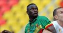 Botswana v Mali preview