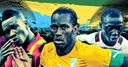 AFCON preview