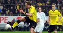 Bundesliga round-up