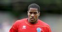 Clubs keeping tabs on Bubb
