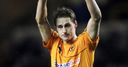 Wolves line up Edwards offer