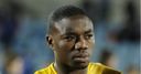 Burkina Faso v Zambia preview