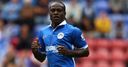 Martinez - Moses now settled