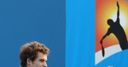 Murray odds drift